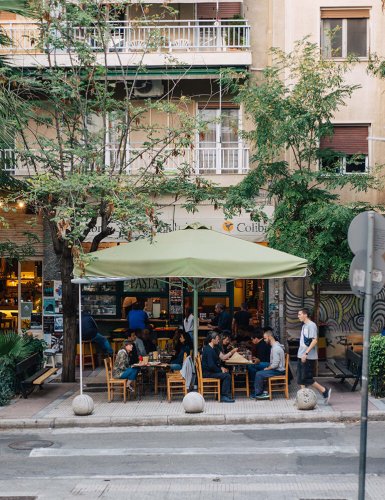 TGR-Neighbourhoods-Pangrati-Gallery1