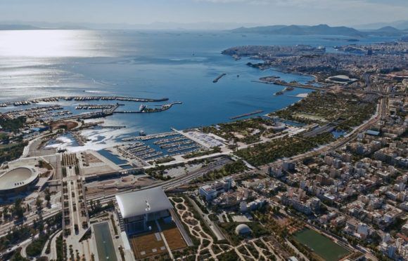 Aenaon-Attica-Region-2024-11-29-at-11.07.08-1-580x372