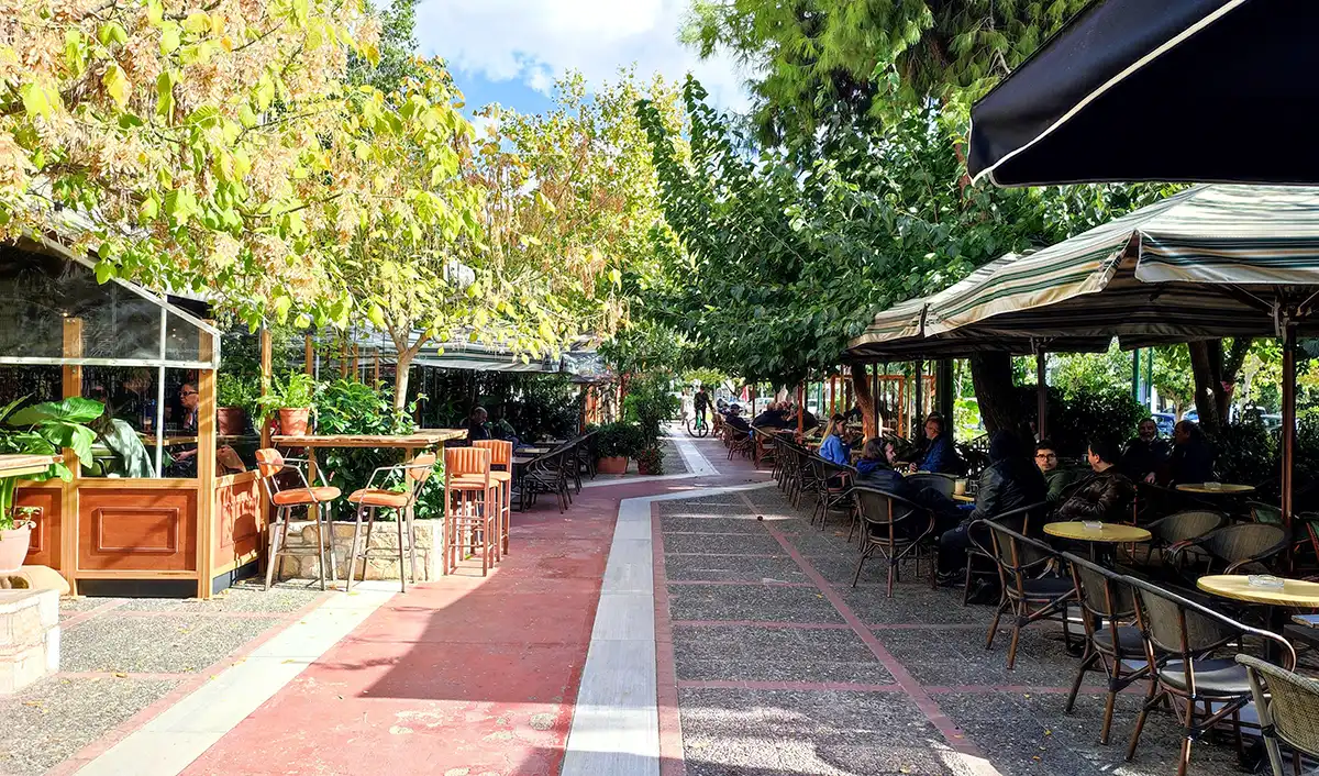 greece-peristeri-bournazi-district